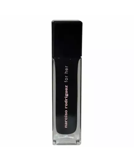 Туалетна вода для жінок Narciso Rodriguez For Her Limited Edition, 30 мл