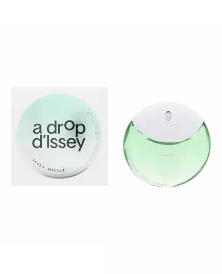Парфюмерная вода для женщин Issey Miyake A Drop D'Issey, 30 мл, изображение 2