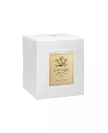 Тестер ароматичної свічки Creed Aventus Citrus Blend, 220 г, зображення 2