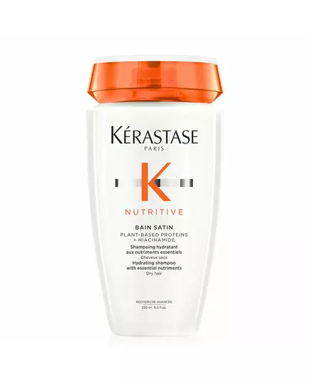 Шампунь для волос Kérastase NUTRITIVE, 250 мл