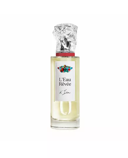 Одеколон унісекс Sisley L'EAU RÊVÉE D'ISA EDT, 100 мл