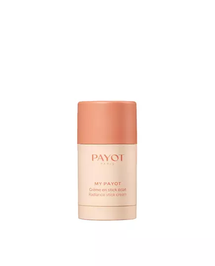 Стик для обличчя Payot My Payot Radiance, 25 г