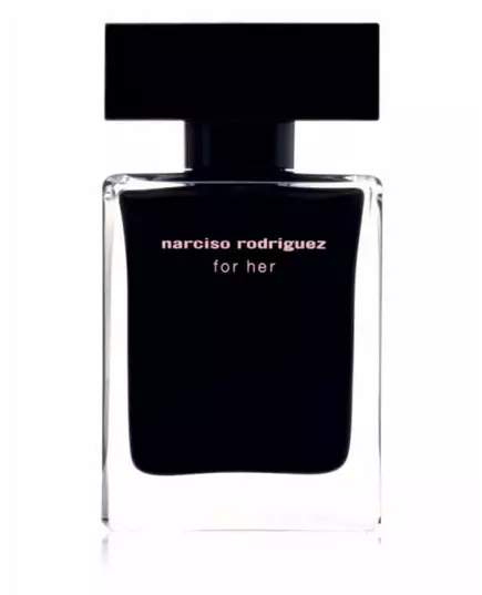 Туалетна вода для жінок Narciso Rodriguez FOR HER, 50 мл