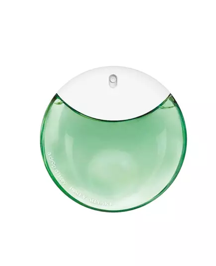 Парфумована вода для жінок Issey Miyake A Drop D 'Issey Essentielle, 90 мл