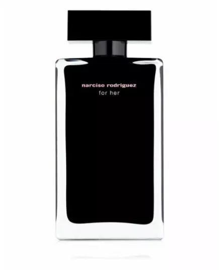 Туалетна вода Narciso Rodriguez FOR HER, 100 мл