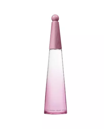 Туалетна вода для жінок Issey Miyake L'Eau D'Issey Solar Violet Intense, 50 мл