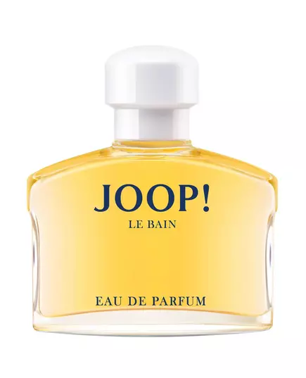 Парфумована вода для жінок Joop! Le Bain, 75 мл
