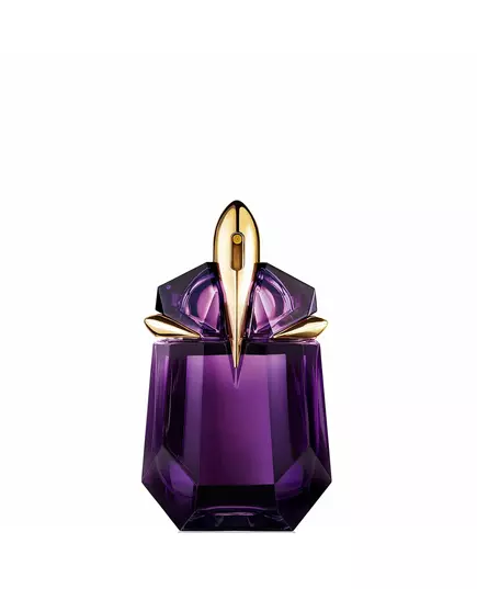 Парфумована вода Thierry Mugler ALIEN, 30 мл