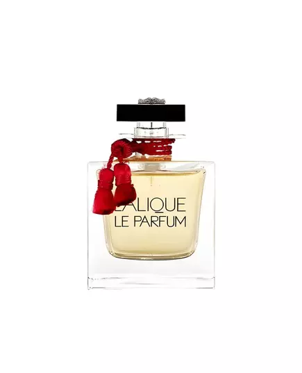 Парфумована вода для жінок Lalique Le Parfum, 100 мл