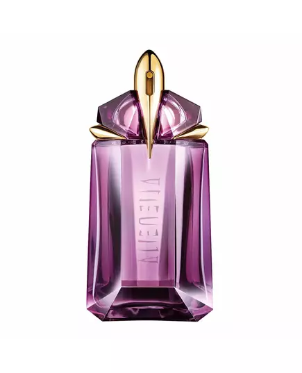 Туалетна вода Thierry Mugler ALIEN, 60 мл
