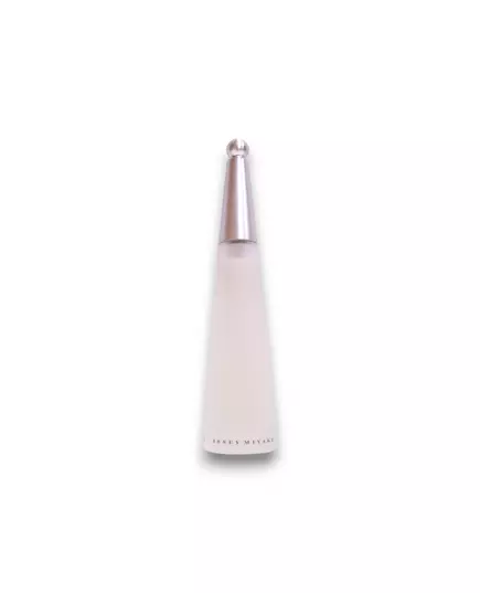 Туалетна вода для жінок Issey Miyake L'Eau d'Issey, 50 мл