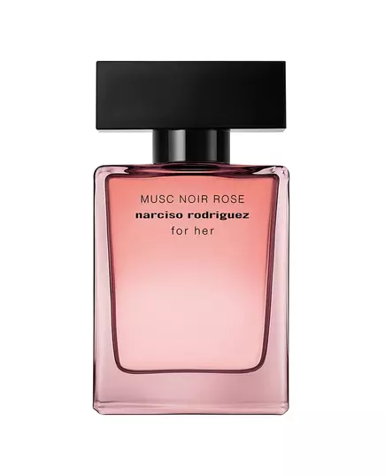 Парфумована вода для жінок Narciso Rodriguez Musc Noir Rose, 30 мл