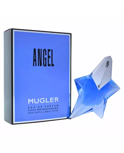 Парфумована вода для жінок Thierry Mugler Angel, 25 мл