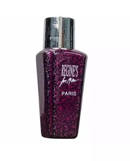 Миниатюра туалетной воды для мужчин Regines For Men, 5 мл