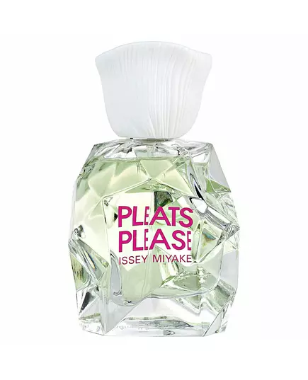Туалетная вода для женщин Issey Miyake Pleats Please L'Eau, 50 мл