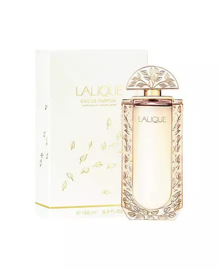 Парфумована вода для жінок Lalique de Lalique, 100 мл