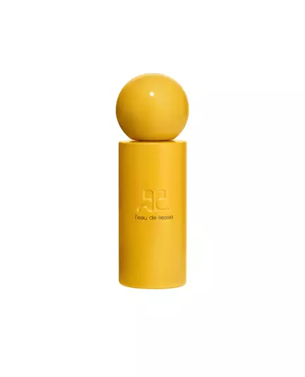 Парфумована вода для жінок Courreges L'Eau de Liesse, 100 мл