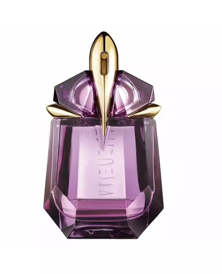 Туалетна вода для жінок Thierry Mugler Alien, 30 мл