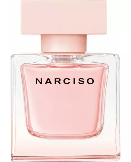 Парфюмерная вода для женщин Narciso Rodriguez Cristal, 50 мл