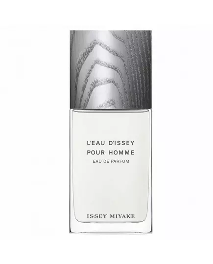 Парфумована вода для чоловіків Issey Miyake L'EAU D'ISSEY POUR HOMME, 40 мл