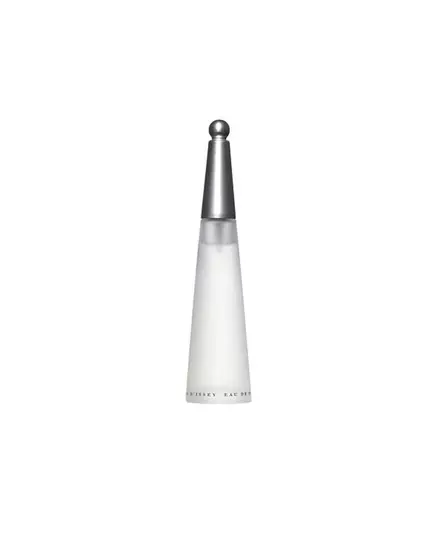 Туалетная вода для женщин Issey Miyake L'Eau d'Issey, 25 мл