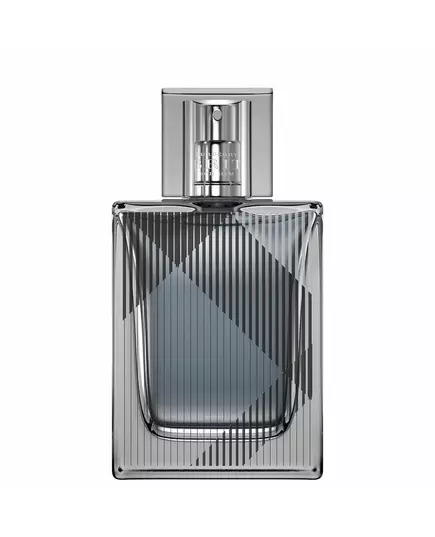 Туалетна вода для чоловіків Burberry Brit, 30 мл