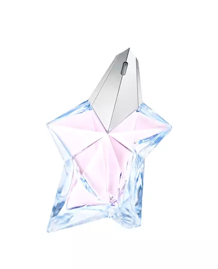 Туалетна вода Thierry Mugler ANGEL, 30 мл