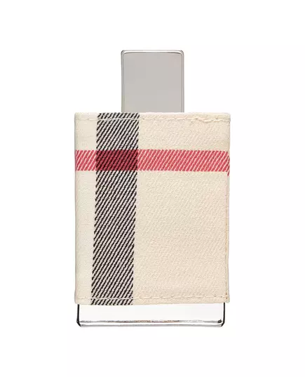 Парфумована вода для жінок Burberry London, 50 мл