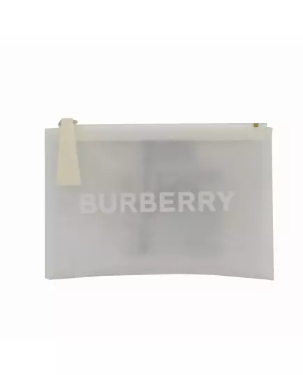 Текстильная косметичка Burberry Her