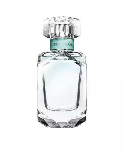Парфумована вода для жінок Tiffany & Co SIGNATURE, 30 мл, зображення 2