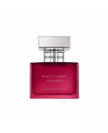 Парфумована вода для жінок Ralph Lauren Romance Intense, 30 мл