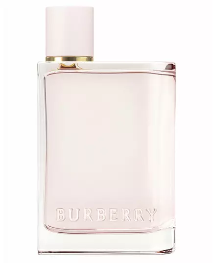 Парфумована вода для жінок Burberry Her, 100 мл