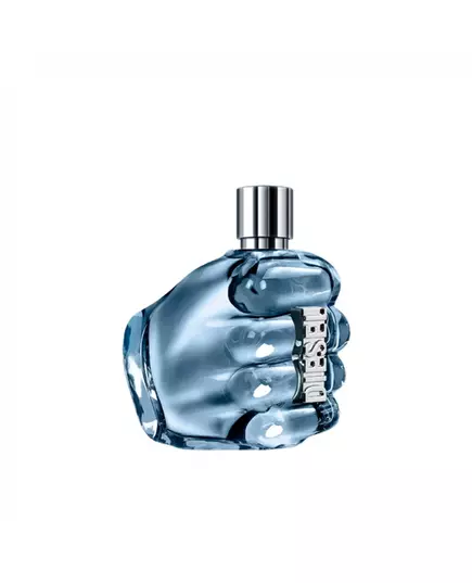 Туалетная вода для мужчин Diesel Only The Brave, 50 мл