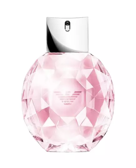 Туалетна вода для жінок Emporio Armani Diamonds, 30 мл