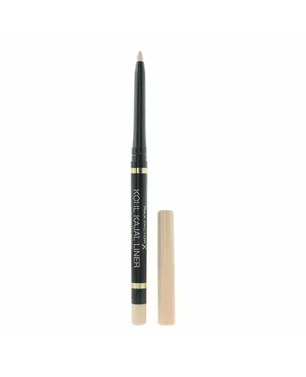 Олівець-кайал для очей Max Factor Kohl Kajal 003 Toffee, 0,3 г
