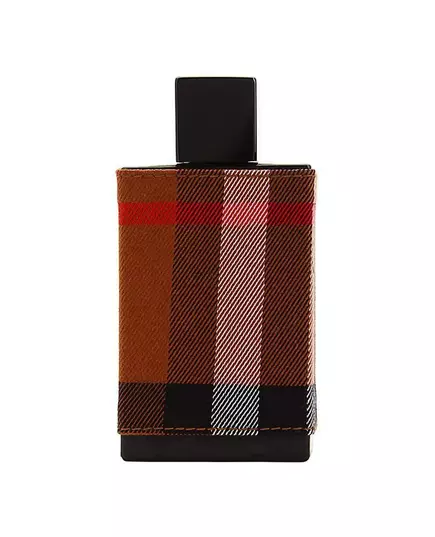 Тестер туалетної води для чоловіків Burberry London, 100 мл