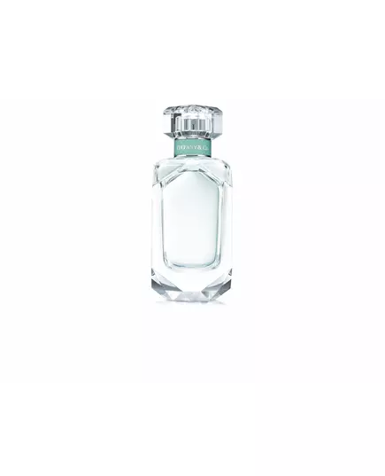 Парфумована вода для жінок Tiffany & Co SIGNATURE, 75 мл