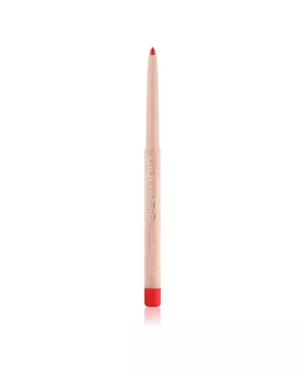 Олівець для губ Maybelline Gigi Hadid Contour GG25 Austyn, 0,4 г