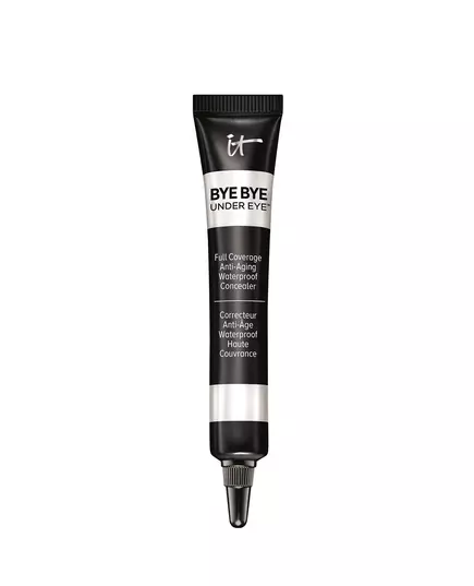 Консилер-карандаш для области под глазами It Cosmetics Bye Bye Full Coverage Deep Sienna, 8 мл