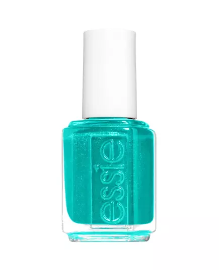 Мини-лак для ногтей Essie Nail Enamel 266 Naughty Nautical, 5 мл