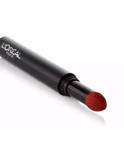 Рідка матова губна помада L'Oréal Paris Infallible Matte Max 007 Say My Name, 11 г, зображення 2