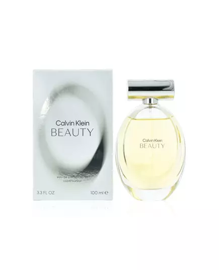 Парфумована вода для жінок Calvin Klein Beauty, 100 мл