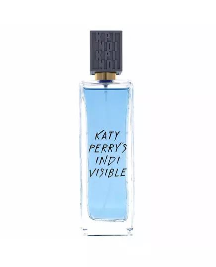Парфюмерная вода для женщин Katy Perry Katy Perry's Indi Visible, 100 мл