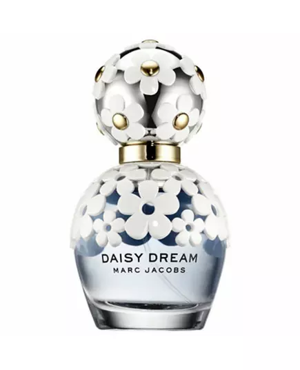 Туалетна вода Marc Jacobs DAISY DREAM, 50 мл