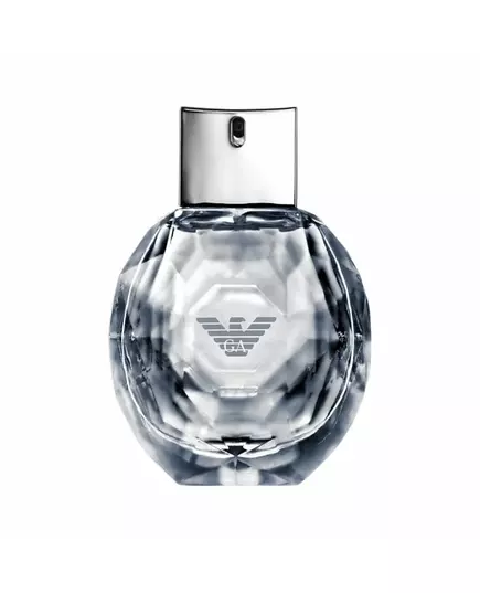 Парфумована вода для жінок Emporio Armani Diamonds, 30 мл