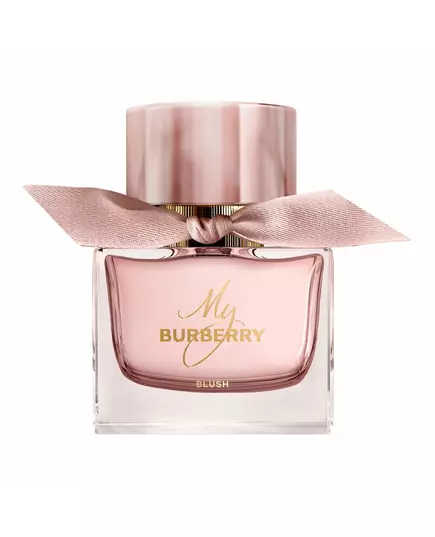 Парфюмерная вода для женщин Burberry My Burberry Blush, 50 мл