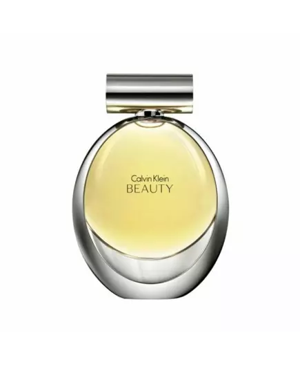 Парфумована вода для жінок Calvin Klein Beauty, 100 мл, зображення 4