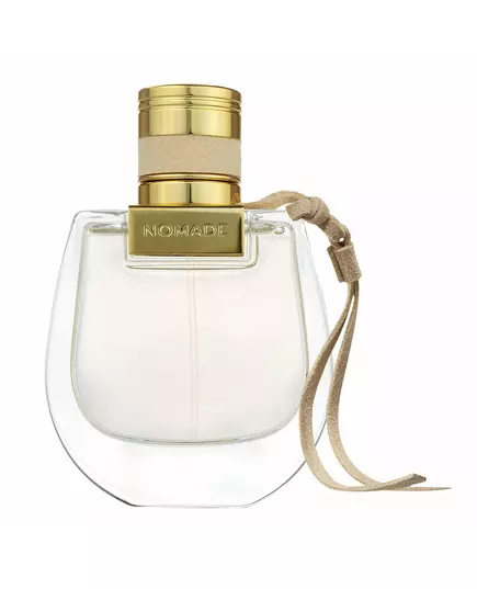 Туалетна вода для жінок Chloé Nomade, 50 мл