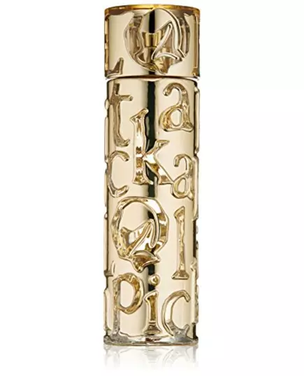 Парфумована вода для жінок Lolita Lempicka Elle L'aime A La Folie, 80 мл, зображення 2