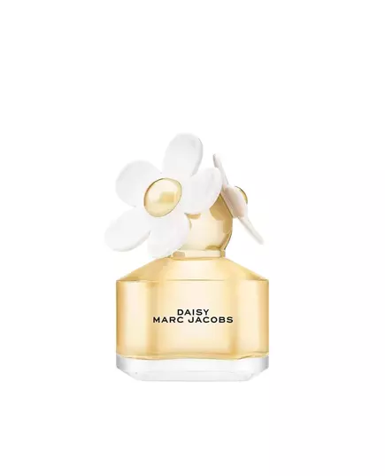 Туалетная вода для женщин Marc Jacobs Daisy, 50 мл